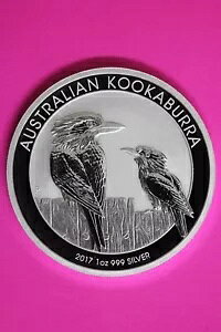 2017 Gem BU I[XgA NbJo Vo[ RCʐ^ŏؖA\ 26 Ɠl