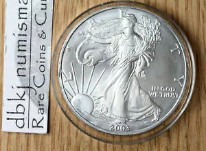 2003 Vo[ AJ C[O $1 - BU - uAg  - JvZ