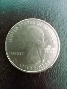 2018 US 2018 D A|XgEBXRV NH[^[s