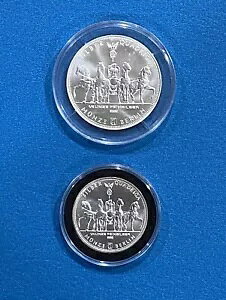 �V���o�[ �N�A�h���J �x������ 2018 �v���[�t - ���A �R�C�� 2 ���A1/2 ����� 1/4 �I���X