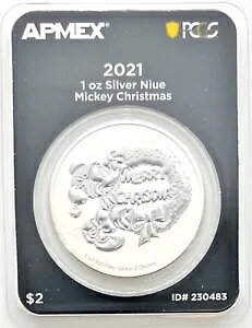 2021 jEG [NX}X 1IXApmexɕ󂳂ꂽ.999