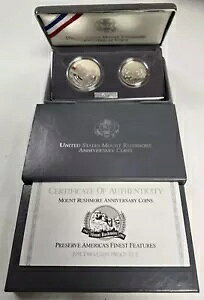 CS0291SRMCFO �č������� COMEM 2 �R�C�� 1991-S MT ���b�V�����A �v���[�t �Z�b�g �t���b�V�� OGP