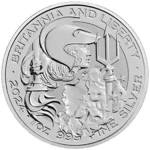 2024 u^jA & oeB - CMX - RC - 1IX PC-