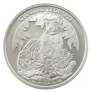 2023 �J���{�W�A �E���s���E BU 1 �I���X���