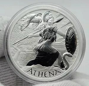 �c�o�� 2022 �A�e�i �I�����|�X�̐_�X 1 �I���X 0.9999 �V���o�[ �m�b�̏��_