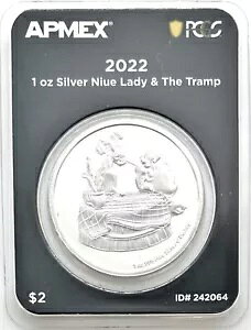 2022 jEG fB & U gv 1IXApmexɕ󂳂ꂽ.999