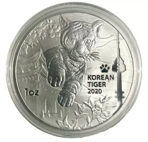 1 IX 999 Vo[ 2020 ؍^CK[ _ |RXR