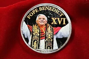 cxlfBNg16AJ[ꂽAJ݃C[ORCAGA^Cgt