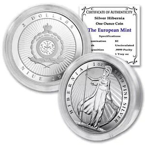 jEG 2023 1IX Vo[ nCo[jA uAg ʃRC ؖƃJvZ