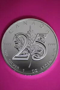 Gem BU 2013 Ji_ $5 h 1 IX Vo[ [v [t RCʐ^ CAF23