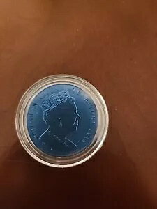 2016 pɏBJ[ Gy[ yM `^ RC