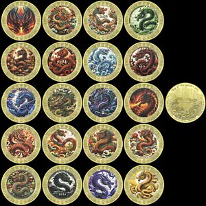 2024 hSN 20 X^CLO_NGCeBu݃Mtg