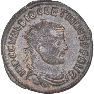 [#1068601] RCAfBINeBAkXA?A284-305AAeBILAAEFAuAnze