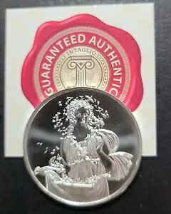 ŉ 2023 Four Seasons Spring BU 1 IX Vo[ COA GhAh WIn