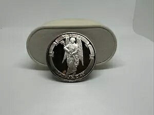 Angels of the DayAJVGiyjj 1IXVo[RC @[`[gE``