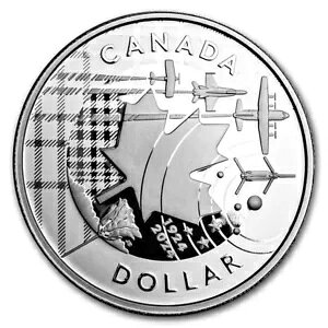 2024 N RCM |h 100 NLOJi_R ({bNX)