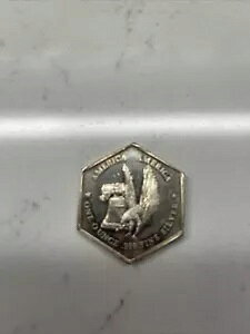 *The International Trade Unit�AAmerica .999 �t�@�C�� �V���o�[�A1 �I���X�A31.1 �O���� #NM42