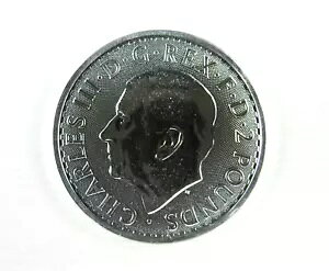 2023 ?2 1 gCIX u^jA CMX COh LO `[Y 3  999 Fine Ag