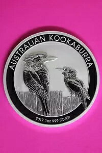 2017 Gem BU I[XgA NbJo Vo[ RCʐ^ŏؖASurface 17 Ɠl