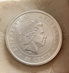 2014 I[XgA p[X zIWU \bh Vo[ RC 1/2 IX 0.999 t@C