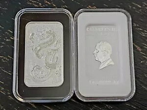 2024 I[XgA p[X 1 IX Vo[ hS o[ RC (BU) GA^Cg JvZ