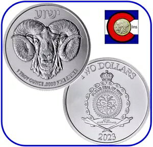 2023 jEG  Iu Jo[ 1 IX Vo[ $2 RC _CNg tBbg JvZ - ^V[Y