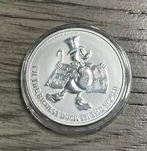 2022 jEG 1 IX $2 fBYj[̃XN[W }N_bN BU .999 FINE JvZ