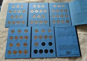 2 zCbg}tH_[ɃZbgꂽ 1965 ` 1998 ÑVg NH[^[ɂ́A1982 1983 PD ~g܂܂Ă܂