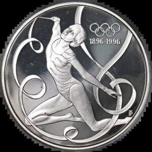 1995 I[XgA 200 VO IsbN 100 NLO - { _X - .925