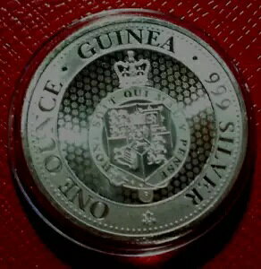 2021 �Z���g �w���i ���[�Y �N���E�� �M�j�A ���C���h Co.1 �I���X 999 �V���o�[ ?1 �R�C�� �z���_�[�t��