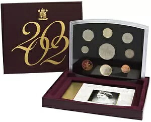 2002 p v[t Zbg - tbg P[X - fbNX RC RNV