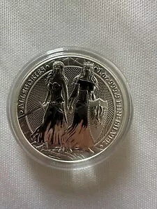 2022 Q}jA U AS[Y |jAƃQ}jA 1 IX 0.9999 Vo[ RC BU