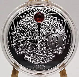 @̍KJ_[ 7  - jEG h 0.925 ݁AJvZ