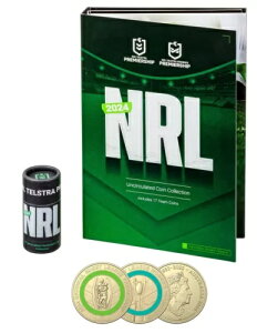 2024 I[XgA iVi Or[ [O - NRL RC `[u tH_[ & J[ RC