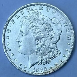 1885 O K h BU  90% Vo[ 1 h RC #20 ኱̒FI