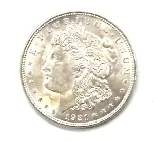 1921 $1 [K Vo[ 1 h čRC tBftBA VAM 3H2 KEW AU