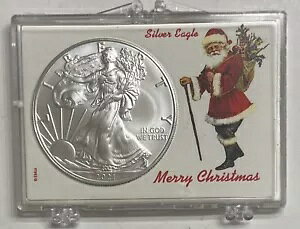 2021 TYPE-1 "T^N[X" Vo[h - 1IXAJVo[C[O