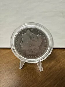 1896 Be[W Vo[ [K Vo[ _[B 1 ăh RC A