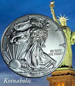 2016 �A�����J�� �V���o�[ �C�[�O�� 30 ���N�L�O�~���g �`���[�u����B�e ��������