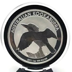 1 IX 999 I[XgAYCJZ~ 2011 C-BU ȏԂŖ