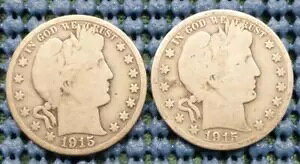 1915 D & S Vo[ o[o[ n[t_[A90% Vo[ 50 Zg RCAD ~g & S ~g