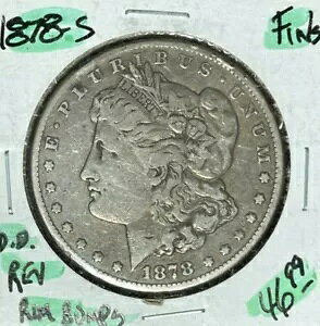 1878-S [K Vo[ h ~ ׂ ~ REV  ov ~fGȃRC~ REF# D/D
