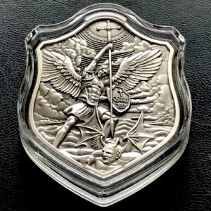 2023 ؍ ~JG̏ 1/2IX Vo[ X^bJu RC JvZ