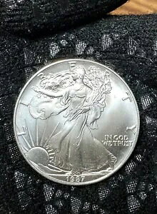 1987 AJ Vo[ C[O$1 .999 