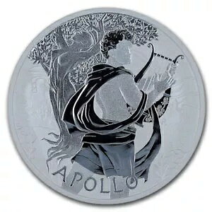 2023 �c�o�� 1 �I���X �V���o�[ Gods of Olympus BU (�A�|��)