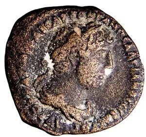 ygGAAygBnhAkXB ? ArA fJ|X _ TYCHE Ñネ[} RC