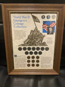 񎟐Eً}ݕRNV z 23 RC