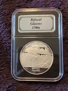 ߗpKl 1780 N - AJ̗j .999 - 1 IX v[t COA t