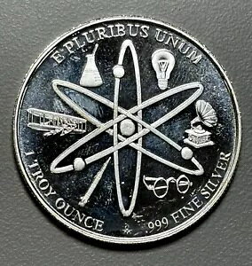 AJ qXg[ nRNV ߗpKl 1 IX 0.999 Vo[ Eh