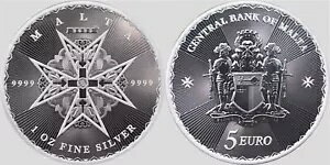 2023 5 [ Slowakai }^ }^\ 1 IX t@C Vo[ RC BU JvZ COA t